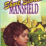 خرید و دانلود نسخه کامل کتاب Katherine Mansfield – Short Stories