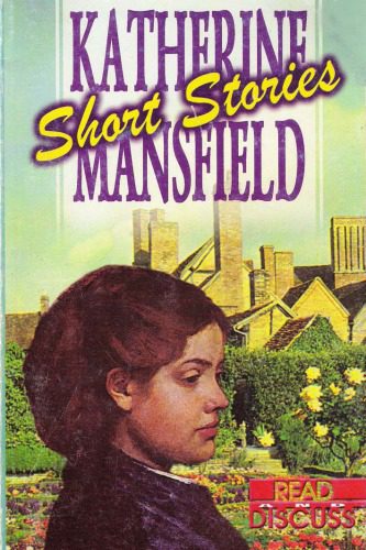 خرید و دانلود نسخه کامل کتاب Katherine Mansfield – Short Stories_68e5457d51558.jpeg خرید و دانلود نسخه کامل کتاب Katherine Mansfield – Short Stories