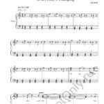 خرید و دانلود نسخه کامل کتاب Keane – everybody’s changing