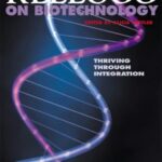 خرید و دانلود نسخه کامل کتاب Kellogg on Biotechnology