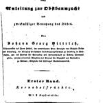 خرید و دانلود نسخه کامل کتاب Kernobstfrüchte