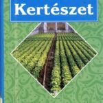 خرید و دانلود نسخه کامل کتاب Kertészet