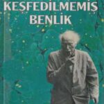 خرید و دانلود نسخه کامل کتاب Kesfedilmemis benlik