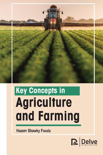 خرید و دانلود نسخه کامل کتاب Key Concepts in Agriculture and Farming_68e9881681d52.jpeg خرید و دانلود نسخه کامل کتاب Key Concepts in Agriculture and Farming