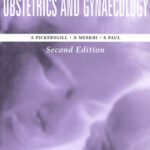 خرید و دانلود نسخه کامل کتاب Key Questions In Obstetrics And Gynaecology (Key Topics)