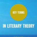 خرید و دانلود نسخه کامل کتاب Key Terms in Literary Theory