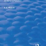 خرید و دانلود نسخه کامل کتاب Key to Latin Hexameter Verse: An Aid to Composition