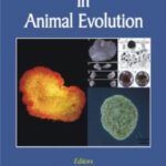 خرید و دانلود نسخه کامل کتاب Key Transitions in Animal Evolution