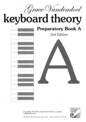 خرید و دانلود نسخه کامل کتاب Keyboard Theory Preparatory Series: Book A_68ded7d85c00f.jpeg خرید و دانلود نسخه کامل کتاب Keyboard Theory Preparatory Series: Book A