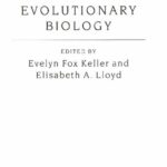 خرید و دانلود نسخه کامل کتاب Keywords in Evolutionary Biology