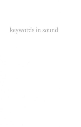 خرید و دانلود نسخه کامل کتاب Keywords in Sound_68deefceab8f4.jpeg خرید و دانلود نسخه کامل کتاب Keywords in Sound