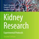 خرید و دانلود نسخه کامل کتاب Kidney Research: Experimental Protocols