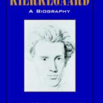 خرید و دانلود نسخه کامل کتاب Kierkegaard: A Biography