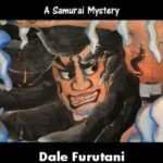 خرید و دانلود نسخه کامل کتاب Kill the Shogun