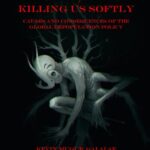 خرید و دانلود نسخه کامل کتاب Killing Us Softly