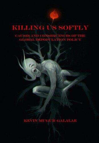 خرید و دانلود نسخه کامل کتاب Killing Us Softly_68dfdf8436678.jpeg خرید و دانلود نسخه کامل کتاب Killing Us Softly