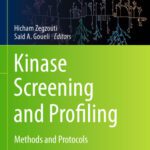 خرید و دانلود نسخه کامل کتاب Kinase Screening and Profiling: Methods and Protocols