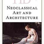 خرید و دانلود نسخه کامل کتاب Kindle Store›Kindle eBooks›Arts & Photography Historical Dictionary of Neoclassical Art and Architecture (2nd Edition) – + pdf