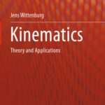 خرید و دانلود نسخه کامل کتاب Kinematics: Theory and Applications