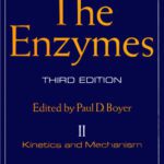 خرید و دانلود نسخه کامل کتاب Kinetics and Mechanism, 3rd Edition