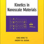 خرید و دانلود نسخه کامل کتاب Kinetics in nanoscale materials