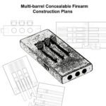 خرید و دانلود نسخه کامل کتاب King Cobra .22 – Practical Scrap Metal Small Arms Volume 18