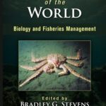 خرید و دانلود نسخه کامل کتاب King Crabs of the World: Biology and Fisheries Management