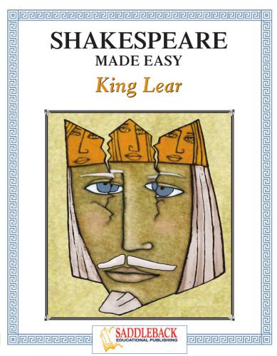خرید و دانلود نسخه کامل کتاب King Lear (Shakespeare Made Easy Study Guides)_68ebfe6369c25.jpeg خرید و دانلود نسخه کامل کتاب King Lear (Shakespeare Made Easy Study Guides)