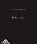 خرید و دانلود نسخه کامل کتاب King Lear