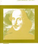 خرید و دانلود نسخه کامل کتاب King Lear