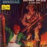 خرید و دانلود نسخه کامل کتاب King  — of the Khyber Rifles