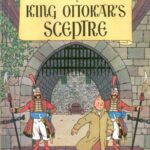 خرید و دانلود نسخه کامل کتاب King Ottokar’s Sceptre (The Adventures of Tintin 8)