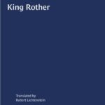 خرید و دانلود نسخه کامل کتاب King Rother