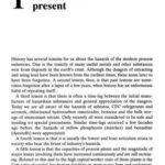 خرید و دانلود نسخه کامل کتاب King s Safety in the Process Industries