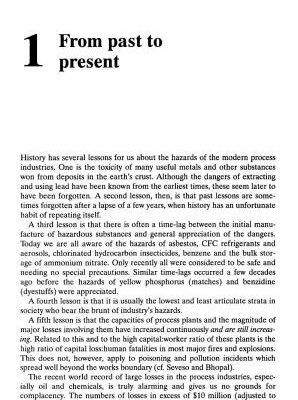 خرید و دانلود نسخه کامل کتاب King s Safety in the Process Industries