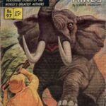 خرید و دانلود نسخه کامل کتاب King Solomon’s Mines