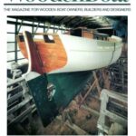 خرید و دانلود نسخه کامل کتاب Kingfisher Racing Rowing Shell Boat Plan Plans and Building method Part 3