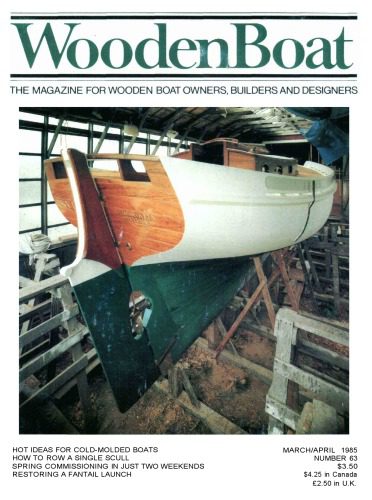 خرید و دانلود نسخه کامل کتاب Kingfisher Racing Rowing Shell Boat Plan Plans and Building method Part 3_68fea05134cfd.jpeg خرید و دانلود نسخه کامل کتاب Kingfisher Racing Rowing Shell Boat Plan Plans and Building method Part 3