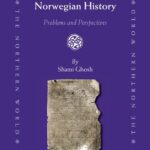 خرید و دانلود نسخه کامل کتاب Kings’ Sagas and Norwegian History: Problems and Perspectives