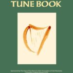 خرید و دانلود نسخه کامل کتاب Kingston Irish Slow Session Tunebook