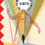 خرید و دانلود نسخه کامل کتاب Kintu