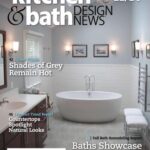 خرید و دانلود نسخه کامل کتاب Kitchen & Bath Design News 2014 November