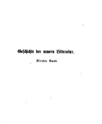 خرید و دانلود نسخه کامل کتاب Klassizismus und Aufklärung