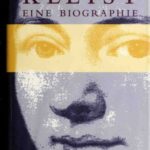 خرید و دانلود نسخه کامل کتاب Kleist. Eine Biographie