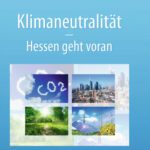 خرید و دانلود نسخه کامل کتاب Klimaneutralität – Hessen geht voran