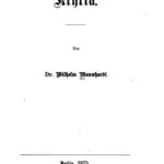 خرید و دانلود نسخه کامل کتاب Klytia