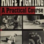 خرید و دانلود نسخه کامل کتاب Knife Fighting: A Practical Course