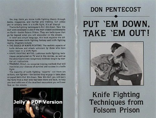 خرید و دانلود نسخه کامل کتاب Knife Fighting Manual_68f10794eb07e.jpeg خرید و دانلود نسخه کامل کتاب Knife Fighting Manual