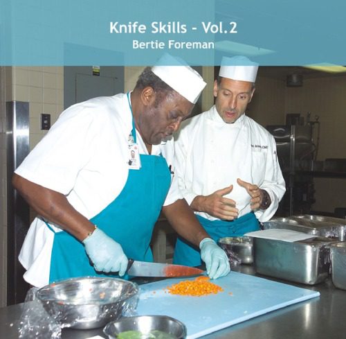 خرید و دانلود نسخه کامل کتاب Knife Skills, Vol. 2_68f1603743c9b.jpeg خرید و دانلود نسخه کامل کتاب Knife Skills, Vol. 2
