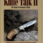 خرید و دانلود نسخه کامل کتاب Knife Talk 2 – The high perfomance blade